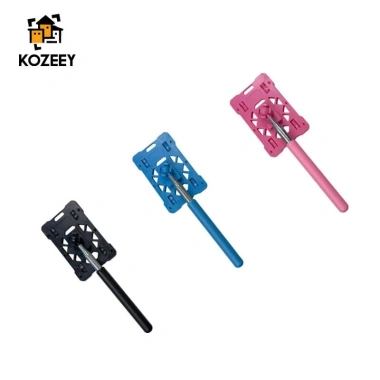 Giá đỡ thẻ KOZEEY Reacher kéo dài - Tay cầm, kẹp thẻ thu phí, chỉ 70.400₫ 6