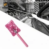 Giá đỡ thẻ KOZEEY Reacher kéo dài - Tay cầm, kẹp thẻ thu phí, chỉ 70.400₫ 8