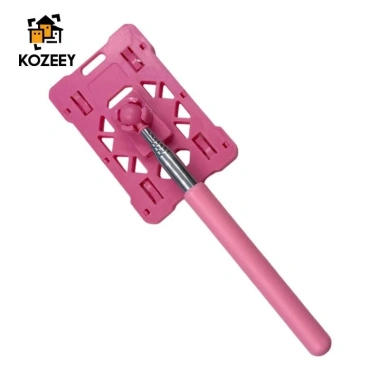 Giá đỡ thẻ KOZEEY Reacher kéo dài - Tay cầm, kẹp thẻ thu phí, chỉ 70.400₫ 10