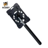 Giá đỡ thẻ KOZEEY Reacher kéo dài - Tay cầm, kẹp thẻ thu phí, chỉ 70.400₫ 11