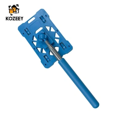 Giá đỡ thẻ KOZEEY Reacher kéo dài - Tay cầm, kẹp thẻ thu phí, chỉ 70.400₫ 12