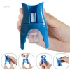 Giá Đỡ Thuốc Nhỏ Mắt MUQV - Chai Đựng An Toàn, Dễ Dùng, Giảm Giá 112.200₫