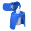 Giá Đỡ Thuốc Nhỏ Mắt MUQV - Chai Đựng An Toàn, Dễ Dùng, Giảm Giá 112.200₫ 5