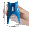 Giá Đỡ Thuốc Nhỏ Mắt MUQV - Chai Đựng An Toàn, Dễ Dùng, Giảm Giá 112.200₫ 9