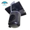 Giá Đỡ Tìm Cá Dễ Lắp Đặt - Phù Hợp Thuyền Bơm Hơi, Canoe Ngoài Trời, Giá 284.900 VND