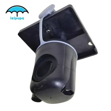 Giá Đỡ Tìm Cá Dễ Lắp Đặt - Phù Hợp Thuyền Bơm Hơi, Canoe Ngoài Trời, Giá 284.900 VND Giá Đỡ Tìm Cá Dễ Lắp Đặt - Phù Hợp Thuyền Bơm Hơi, Canoe Ngoài Trời, Giá 284.900 VND