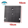 Giá Đỡ Tìm Cá Dễ Lắp Đặt - Phù Hợp Thuyền Bơm Hơi, Canoe Ngoài Trời, Giá 284.900 VND 3