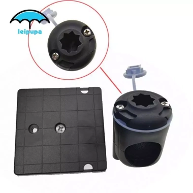 Giá Đỡ Tìm Cá Dễ Lắp Đặt - Phù Hợp Thuyền Bơm Hơi, Canoe Ngoài Trời, Giá 284.900 VND