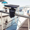 Giá Đỡ Tìm Cá Dễ Lắp Đặt - Phù Hợp Thuyền Bơm Hơi, Canoe Ngoài Trời, Giá 284.900 VND 5