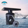 Giá Đỡ Tìm Cá Dễ Lắp Đặt - Phù Hợp Thuyền Bơm Hơi, Canoe Ngoài Trời, Giá 284.900 VND 6