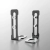 Giá đỡ tín hiệu rẽ xe điện, xe máy, đèn cố định bền, giảm giá tới 20% chỉ 151.688 VND 2