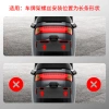 Giá đỡ tín hiệu rẽ xe điện, xe máy, đèn cố định bền, giảm giá tới 20% chỉ 151.688 VND 4