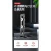 Giá đỡ tín hiệu rẽ xe điện, xe máy, đèn cố định bền, giảm giá tới 20% chỉ 151.688 VND 7