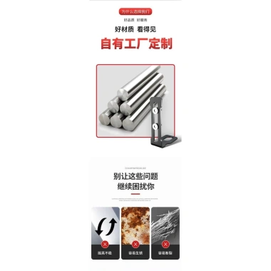 Giá đỡ tín hiệu rẽ xe điện, xe máy, đèn cố định bền, giảm giá tới 20% chỉ 151.688 VND 8