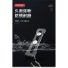 Giá đỡ tín hiệu rẽ xe điện, xe máy, đèn cố định bền, giảm giá tới 20% chỉ 151.688 VND 9