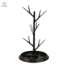 Giá đỡ trang sức đa năng hình cây, bảo quản vòng tay, khay đồng hồ, sắp xếp dây tóc - chỉ 77.000đ
