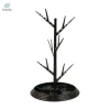 Giá đỡ trang sức đa năng hình cây, bảo quản vòng tay, khay đồng hồ, sắp xếp dây tóc - chỉ 77.000đ 10