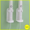 Giá Đỡ Treo Bàn Chải Điện Đa Năng - Tiện Lợi, Dễ Lắp Đặt, Chỉ 9.900₫ 4