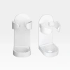Giá Đỡ Treo Bàn Chải Điện Đa Năng - Tiện Lợi, Dễ Lắp Đặt, Chỉ 9.900₫ 10