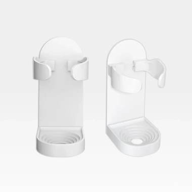 Giá Đỡ Treo Bàn Chải Điện Đa Năng - Tiện Lợi, Dễ Lắp Đặt, Chỉ 9.900₫ 10
