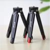 Giá đỡ tripod mini 3 chân kim loại điện thoại, máy ảnh, gimbal - Chỉ 185.000đ