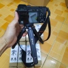 Giá đỡ tripod mini 3 chân kim loại điện thoại, máy ảnh, gimbal - Chỉ 185.000đ 3