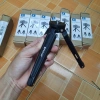 Giá đỡ tripod mini 3 chân kim loại điện thoại, máy ảnh, gimbal - Chỉ 185.000đ 10