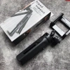 Giá Đỡ Tripod Mini 3 Chân Siêu Nhẹ Cho Điện Thoại và Máy Ảnh - Giá Chỉ 42.000₫ 2