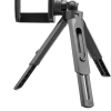 Giá Đỡ Tripod Mini 3 Chân Siêu Nhẹ Cho Điện Thoại và Máy Ảnh - Giá Chỉ 42.000₫ 4