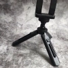 Giá Đỡ Tripod Mini 3 Chân Siêu Nhẹ Cho Điện Thoại và Máy Ảnh - Giá Chỉ 42.000₫ 9