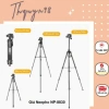 Giá đỡ Tripod Neepho 3.388/8.810/8.830 có Remote - Chân điện thoại, máy ảnh, quay phim chụp hình cao cấp 8