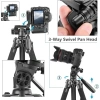 Giá đỡ Tripod Neepho 8.850-8.830 Remote - Chân điện thoại, máy ảnh, quay phim - 150.000 2