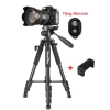 Giá đỡ Tripod Neepho 8.850-8.830 Remote - Chân điện thoại, máy ảnh, quay phim - 150.000 3