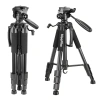 Giá đỡ Tripod Neepho 8.850-8.830 Remote - Chân điện thoại, máy ảnh, quay phim - 150.000 4