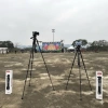 Giá đỡ Tripod Neepho 8.850-8.830 Remote - Chân điện thoại, máy ảnh, quay phim - 150.000 5