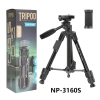 Giá đỡ Tripod Neepho 8.850-8.830 Remote - Chân điện thoại, máy ảnh, quay phim - 150.000 7