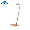 Giá đỡ trưng bày túi xách nữ bền chắc, thiết kế hiện đại, giảm còn 182.520₫