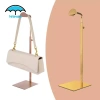 Giá đỡ trưng bày túi xách nữ bền chắc, thiết kế hiện đại, giảm còn 182.520₫ 2