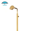 Giá đỡ trưng bày túi xách nữ bền chắc, thiết kế hiện đại, giảm còn 182.520₫ 3