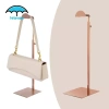 Giá đỡ trưng bày túi xách nữ bền chắc, thiết kế hiện đại, giảm còn 182.520₫ 6