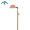 Giá đỡ trưng bày túi xách nữ bền chắc, thiết kế hiện đại, giảm còn 182.520₫ 7