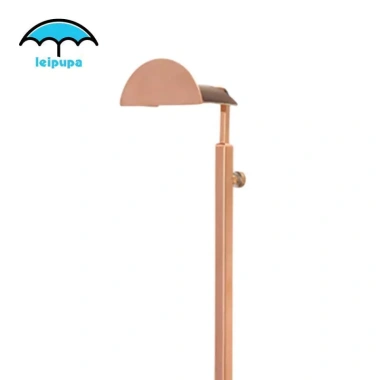 Giá đỡ trưng bày túi xách nữ bền chắc, thiết kế hiện đại, giảm còn 182.520₫ 7 Giá đỡ trưng bày túi xách nữ bền chắc, thiết kế hiện đại, giảm còn 182.520₫ 7