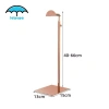 Giá đỡ trưng bày túi xách nữ bền chắc, thiết kế hiện đại, giảm còn 182.520₫ 8