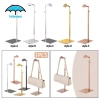 Giá đỡ trưng bày túi xách nữ bền chắc, thiết kế hiện đại, giảm còn 182.520₫ 9