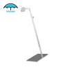 Giá đỡ trưng bày túi xách nữ bền chắc, thiết kế hiện đại, giảm còn 182.520₫ 10