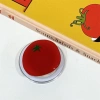Giá đỡ từ tính họa tiết cà chua Griptok Magsafe Smart Tok cho iPhone iPad - Giá 82.843đ