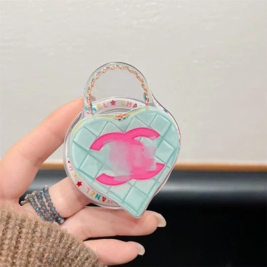 Giá đỡ từ tính nhẹ Chanel Style Red Love – Sang trọng, phù hợp Mac & PC – 113.466₫ 4 Giá đỡ từ tính nhẹ Chanel Style Red Love – Sang trọng, phù hợp Mac & PC – 113.466₫ 4