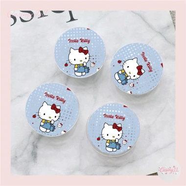 Giá Đỡ Túi Khí Hoa Tươi Nhỏ Dễ Thương - Hỗ Trợ Máy Tính Để Bàn 5.000₫ 4 Giá Đỡ Túi Khí Hoa Tươi Nhỏ Dễ Thương - Hỗ Trợ Máy Tính Để Bàn 5.000₫ 4