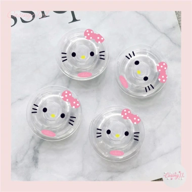 Giá Đỡ Túi Khí Hoa Tươi Nhỏ Dễ Thương - Hỗ Trợ Máy Tính Để Bàn 5.000₫ 5 Giá Đỡ Túi Khí Hoa Tươi Nhỏ Dễ Thương - Hỗ Trợ Máy Tính Để Bàn 5.000₫ 5