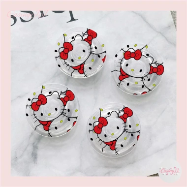 Giá Đỡ Túi Khí Hoa Tươi Nhỏ Dễ Thương - Hỗ Trợ Máy Tính Để Bàn 5.000₫ 6 Giá Đỡ Túi Khí Hoa Tươi Nhỏ Dễ Thương - Hỗ Trợ Máy Tính Để Bàn 5.000₫ 6
